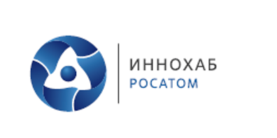 Иннохаб Росатома