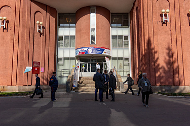 МТФ-2025