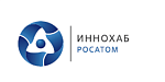 Иннохаб Росатома