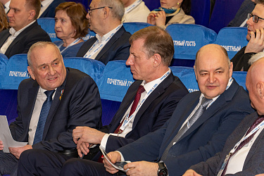 МТФ-2025