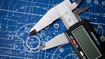 Метрологическое обеспечение производства