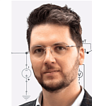 Капырин Николай Игоревич