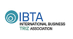 IBTA RUSSIA