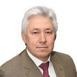Маркович Дмитрий Маркович