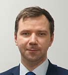 Герасимов Александр Борисович