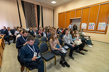 Импортозамещение в технологической подготовке производства 