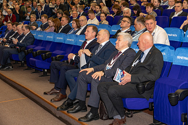 МТФ-2025