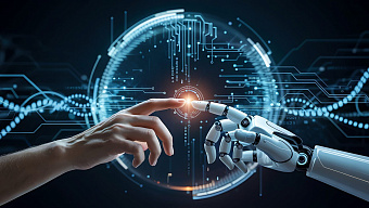 Создание единой Цифровой среды при проведении ТПП на предприятиях