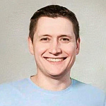 Кирпичев Алексей Александрович