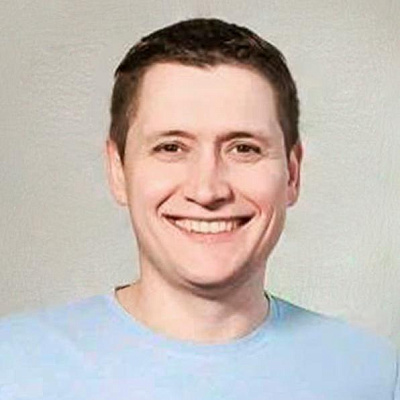 Кирпичев Алексей Александрович