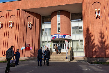 МТФ-2025