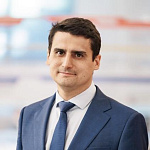 Кречетов Станислав Дмитриевич