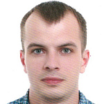 Рунич Алексей Александрович