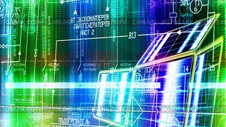 Инновационные технологии ремонта ГТД