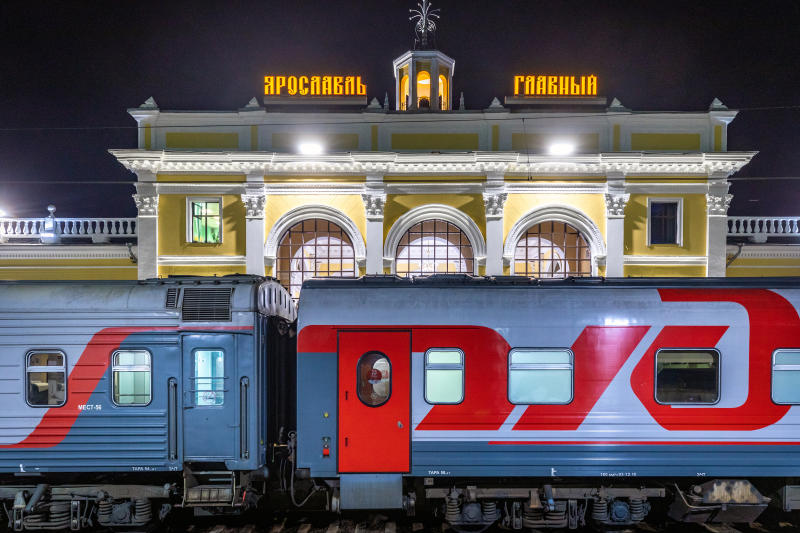 поезд.jpeg поезд.jpeg