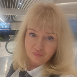 Кистяковская Людмила Владимировна Кистяковская Людмила Владимировна