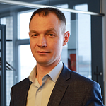 Шатных Константин Александрович Шатных Константин Александрович