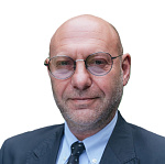 Корсунский Александр Михайлович Корсунский Александр Михайлович