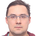 Балдаев Сергей Львович Балдаев Сергей Львович