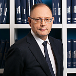 Хасанов Марс Магнавиевич Хасанов Марс Магнавиевич