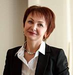 Тимакова Наталья Александровна Тимакова Наталья Александровна