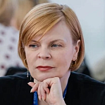 Лазакович Татьяна Геннадьевна Лазакович Татьяна Геннадьевна