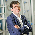 Гаджиев Дмитрий Михайлович Гаджиев Дмитрий Михайлович