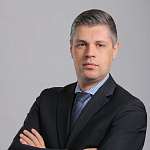 Духовный Михаил Анатольевич Духовный Михаил Анатольевич